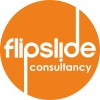Flip Slide Consultancy
