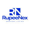 RupeeNex