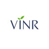 Vinr