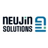 Neujin Solutions Logo
