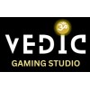 Vedic Gaming Studio