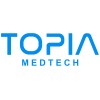 Topia MedTech