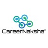 CareerNakshaᵀᴹ Logo