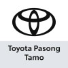 Toyota Pasong Tamo, Inc.