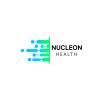Nucleon Health