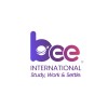 Bee International Immigration & Study Abroad