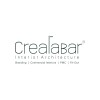 Creatabar