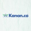 Kanan.co