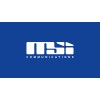 MSI COMMUNICATIONS CALICUT
