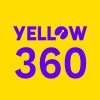 Yellow360