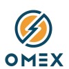 OMEX Industries