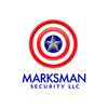 Marksman Security