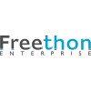 Freethon Enterprise