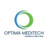 Optima Meditech Pvt. Ltd.