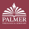 Palmer Theological Seminary of Eastern University