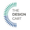 The Design Cart