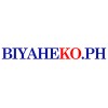 BiyaheKo.ph