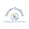 Career Crafterz