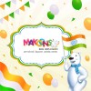Makoons Play School