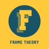 Frame Theory
