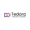 Tedora Hacker Academy