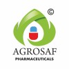 Agrosaf Pharmaceuticals Pvt. Ltd. Logo