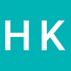 HealthKart