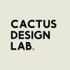 Cactus Design Lab