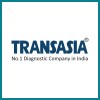 Transasia Bio-Medicals Ltd.