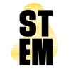 STUDIO EMERGENCE