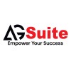 AGSuite Technologies (Top Oracle NetSuite & Zoho Partner)