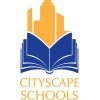 Cityscape Schools