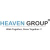 Heaven Group