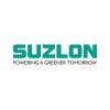 Suzlon Group Logo