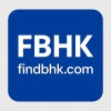 findbhk.com
