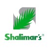 Shalimar's