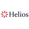Helios Tech Labs Logo