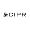 Council Of Independent Policy Researchers (CIPR)