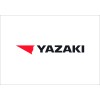 Yazaki India Private Limited Logo
