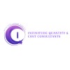 Infinitude Quantity & Cost Consultants