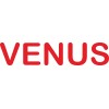 Venus Group of Companies