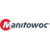 The Manitowoc Company