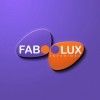Faboolux Interiors Logo
