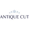Antique Cut