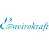 Envirokraft Associates Logo