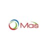 Mas Callnet India Private Limited Logo
