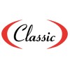 Classic Search Private Limited