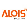 ALOIS Connect