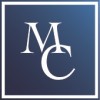Monroe Capital LLC Logo