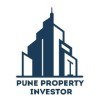 Pune Property Investor Logo